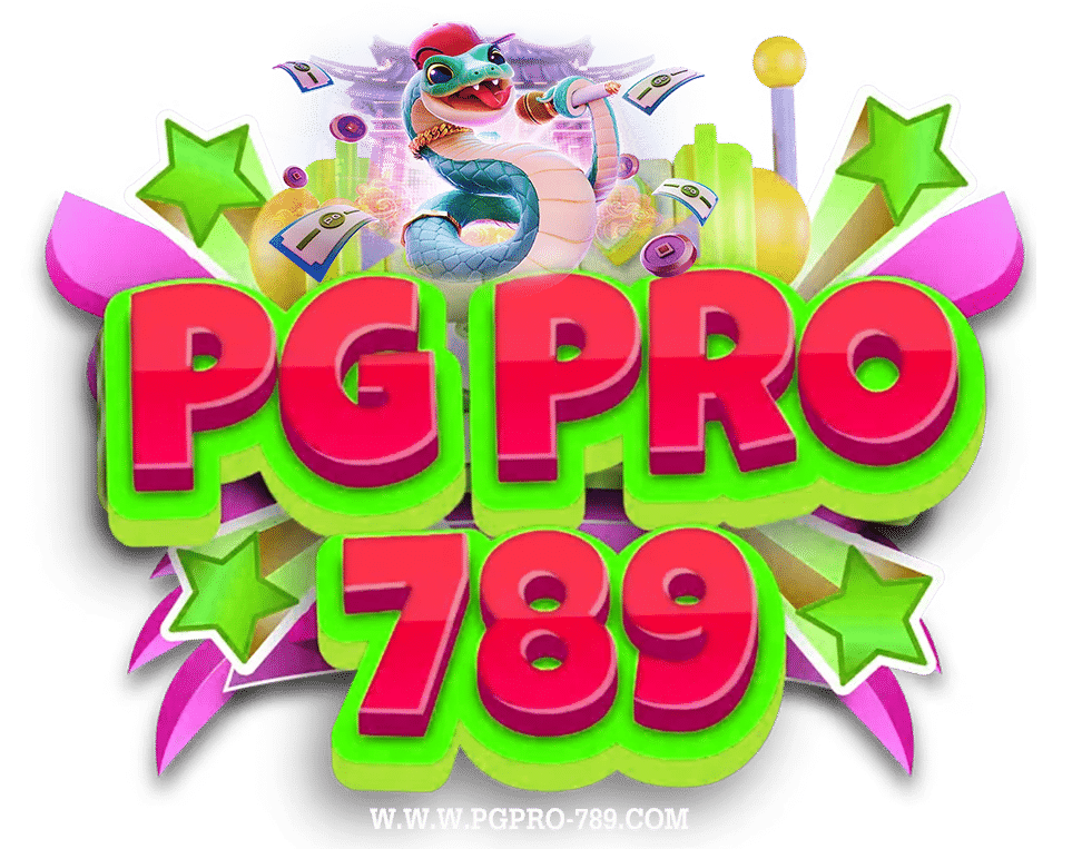 pgpro-789