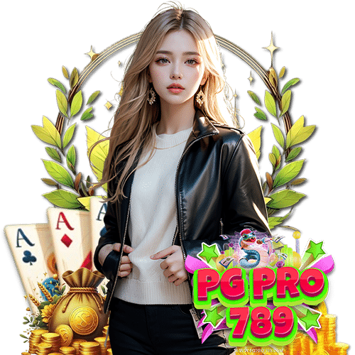 pgpro789